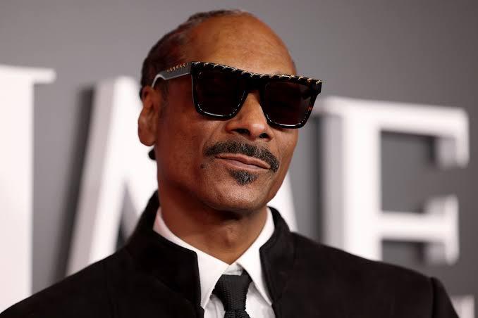 Snoop Dogg: feliz cumpleaños 20 de octubre de 1971