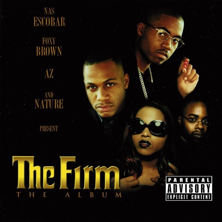 the firm: 21 de octubre de 1997